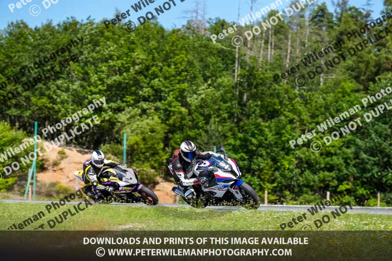 Brno;event digital images;motorbikes;no limits;peter wileman photography;trackday;trackday digital images